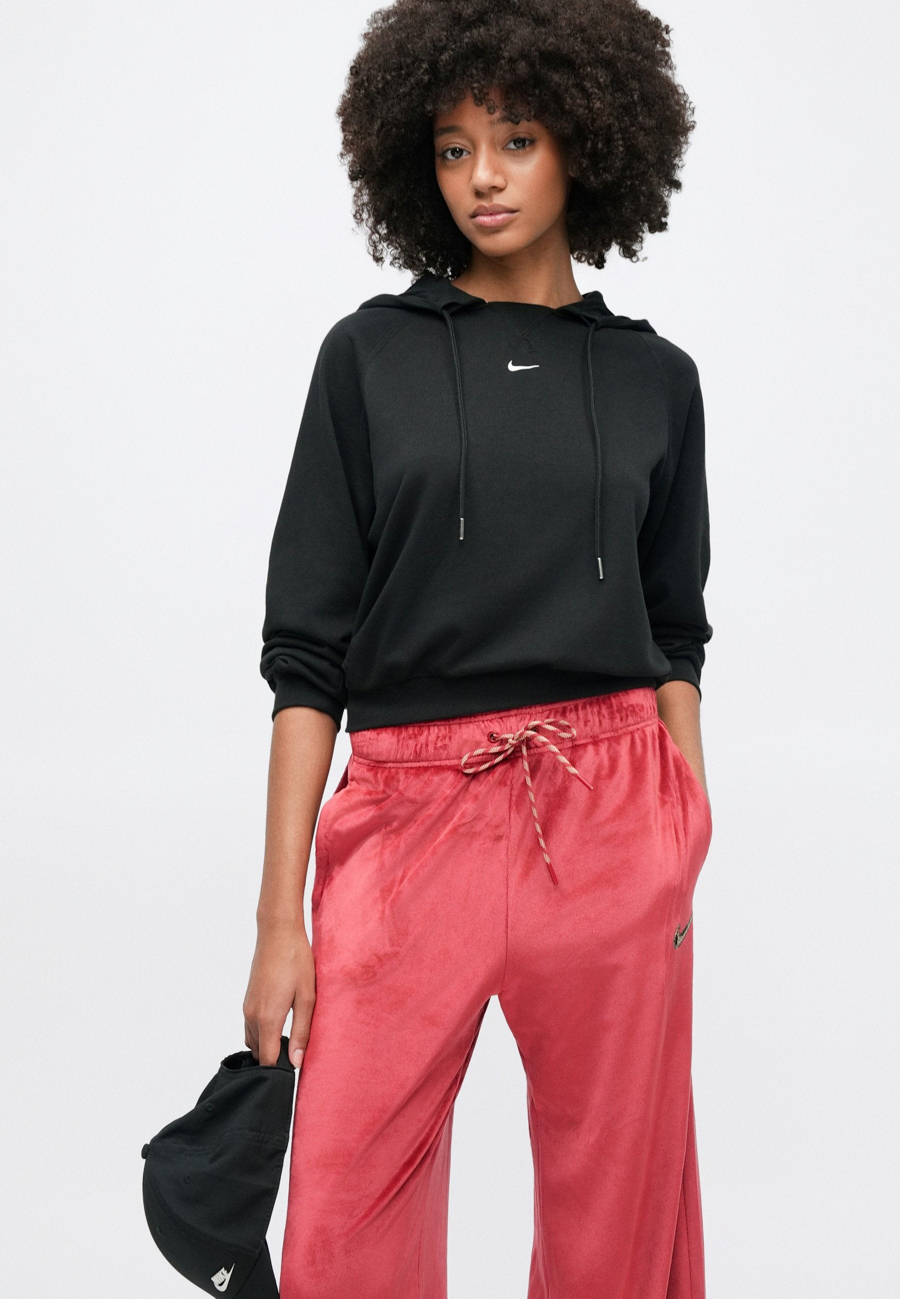 Nike Sportswear