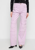 LIU JO Cargohose Media 1