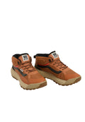 Vans MTE CROSSPATH MID UNISEX