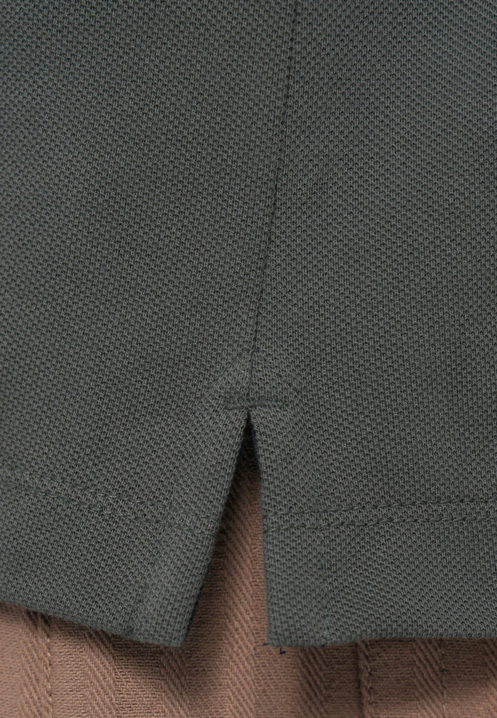 Hackett London