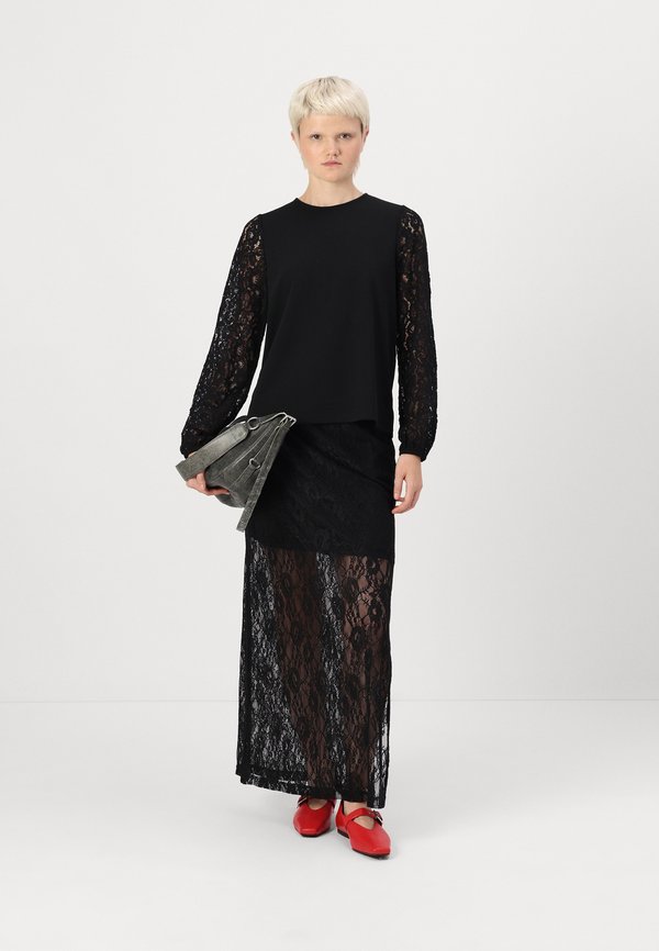 Vero Moda VMMAGDA
