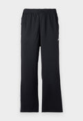 adidas Originals TRACK PANT