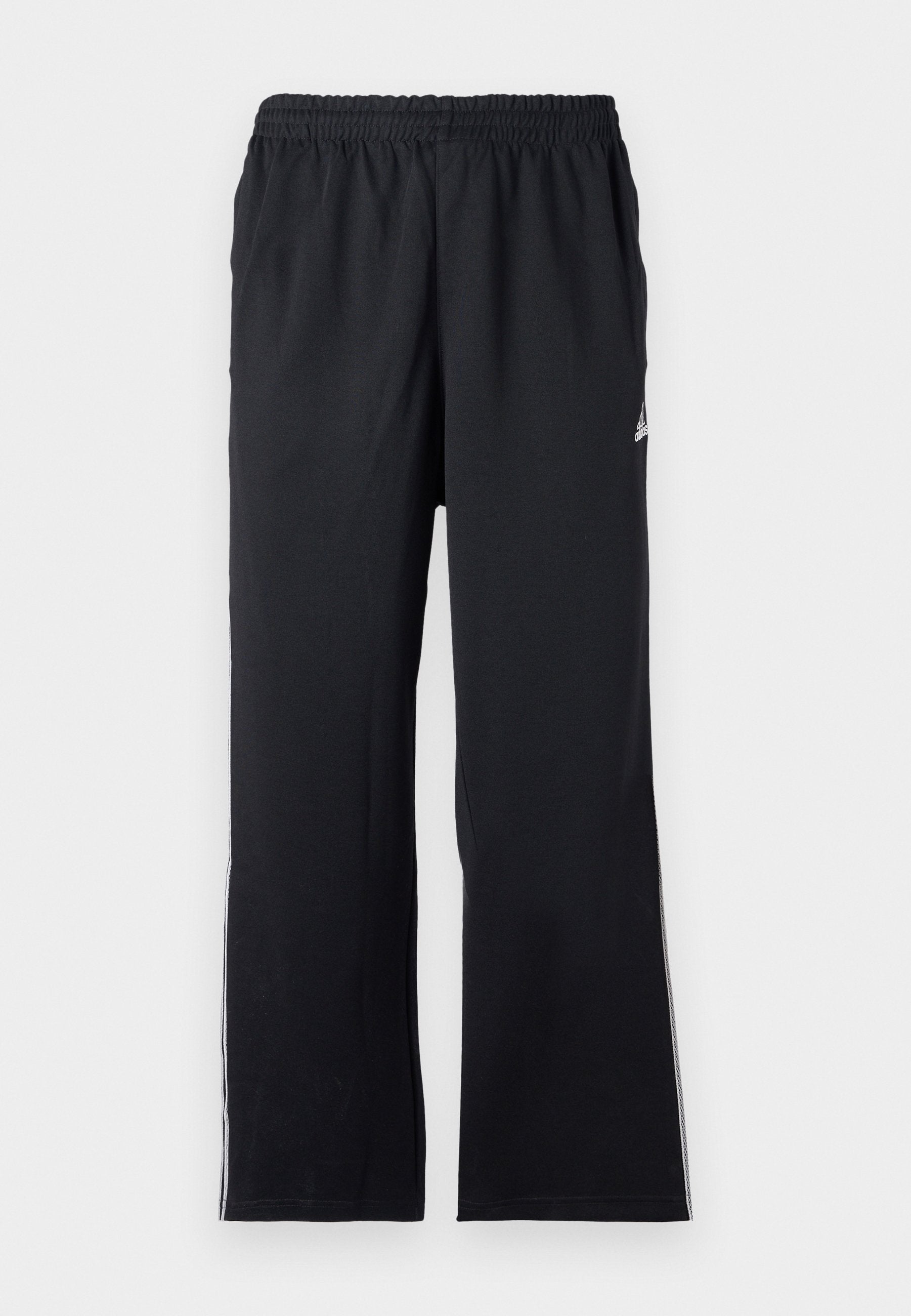 adidas Originals TRACK PANT