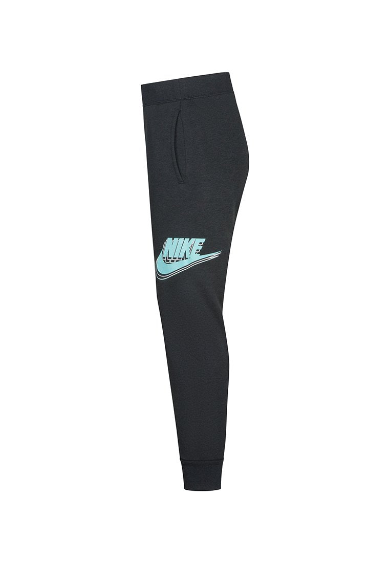 Nike Sportswear JDI BLOCK
