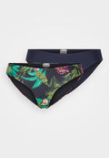 ONLY ONLJULIE BRAZILIAN 2 PACK