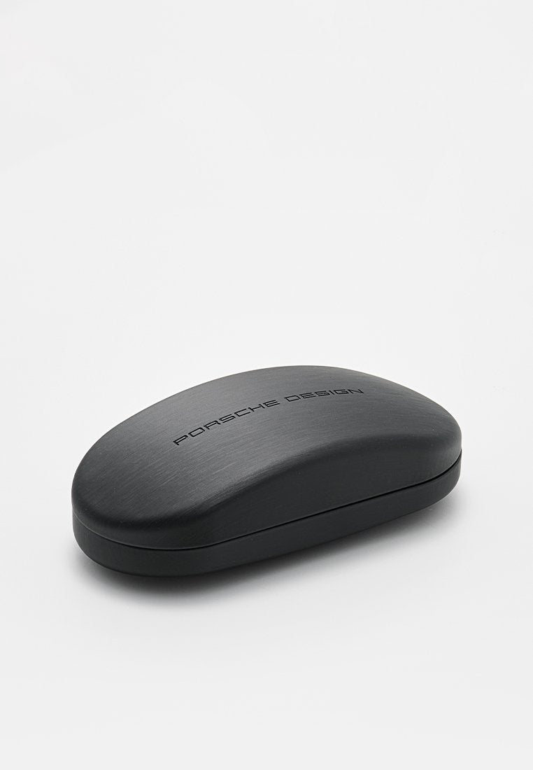 Porsche Design P8961