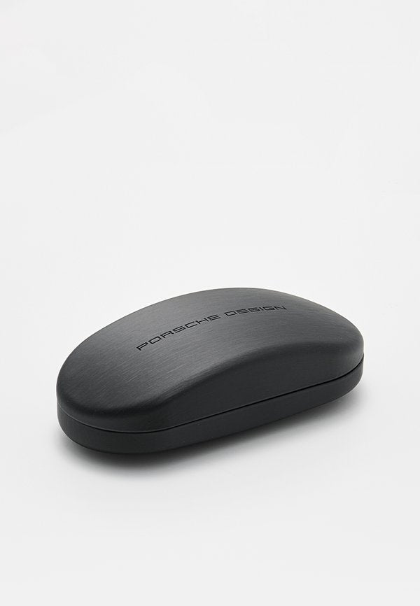 Porsche Design P8961