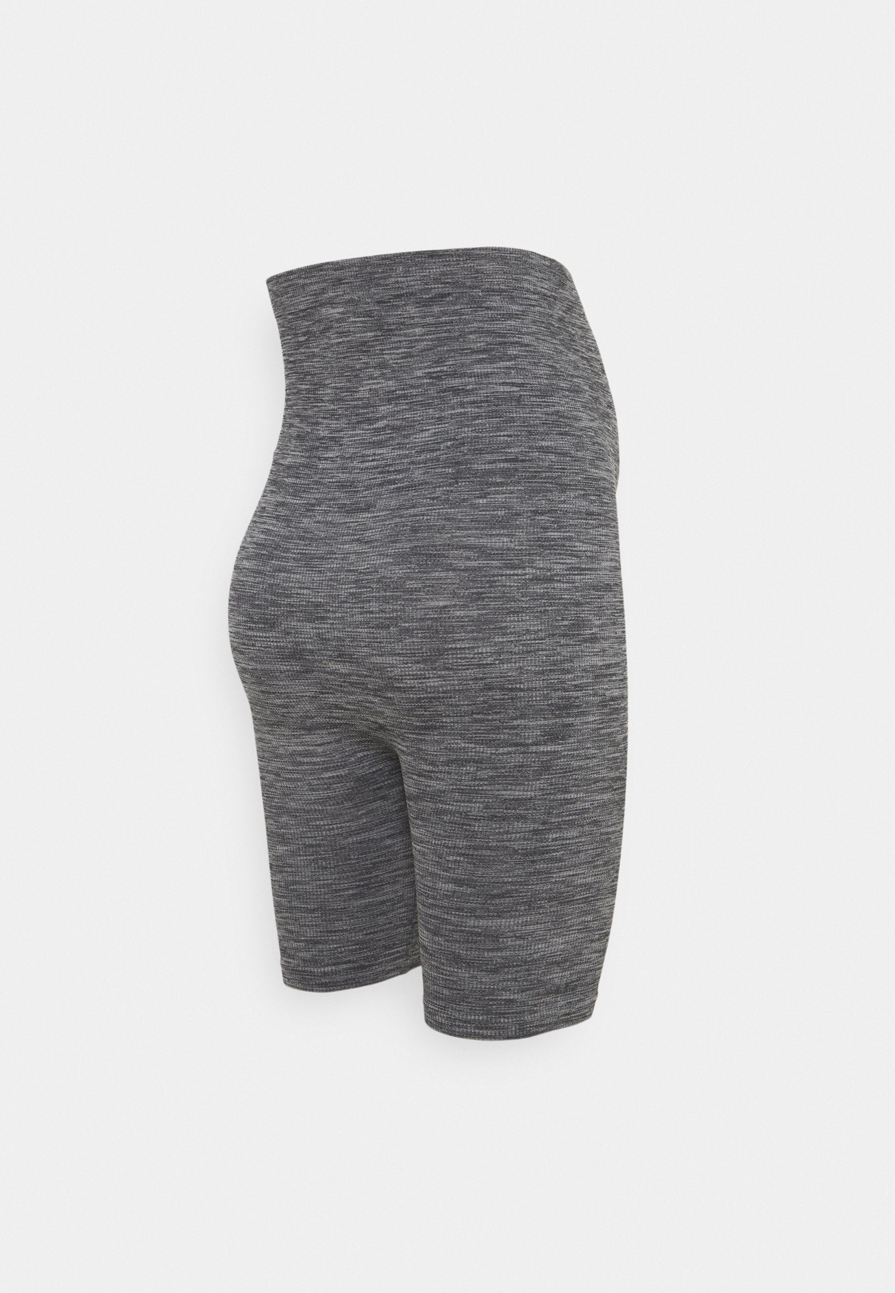 Anna Field MAMA Seamless maternity cycling shorts