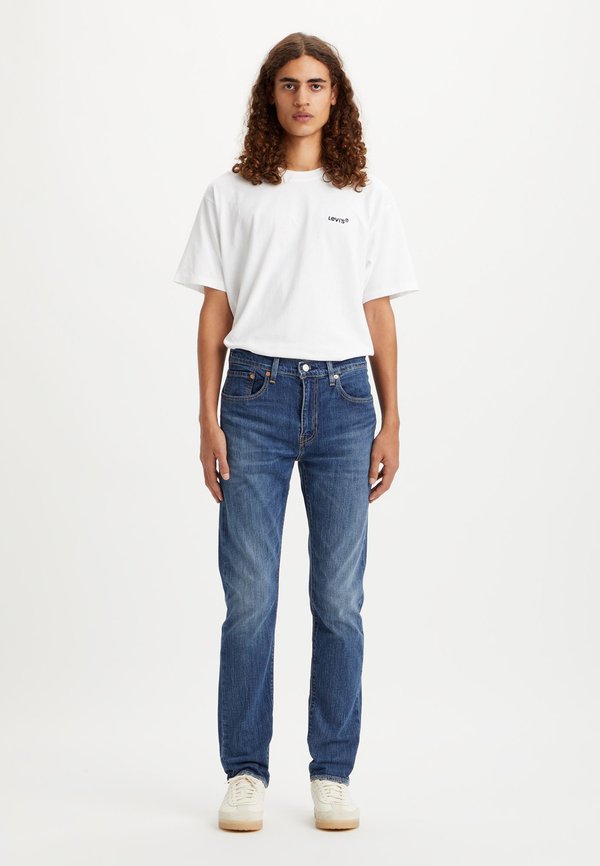 Levi's® 502® TAPER