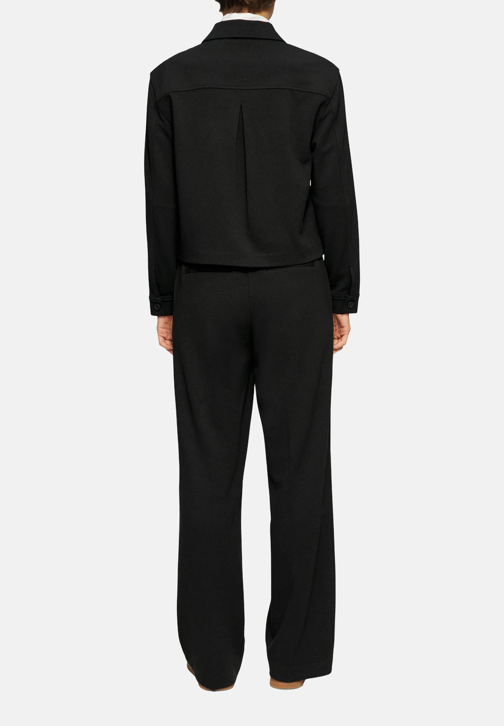 s.Oliver Leichte Jacke Media 4