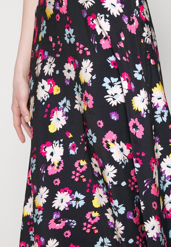ONLY Tall ONLMELISA LIFE DRESS