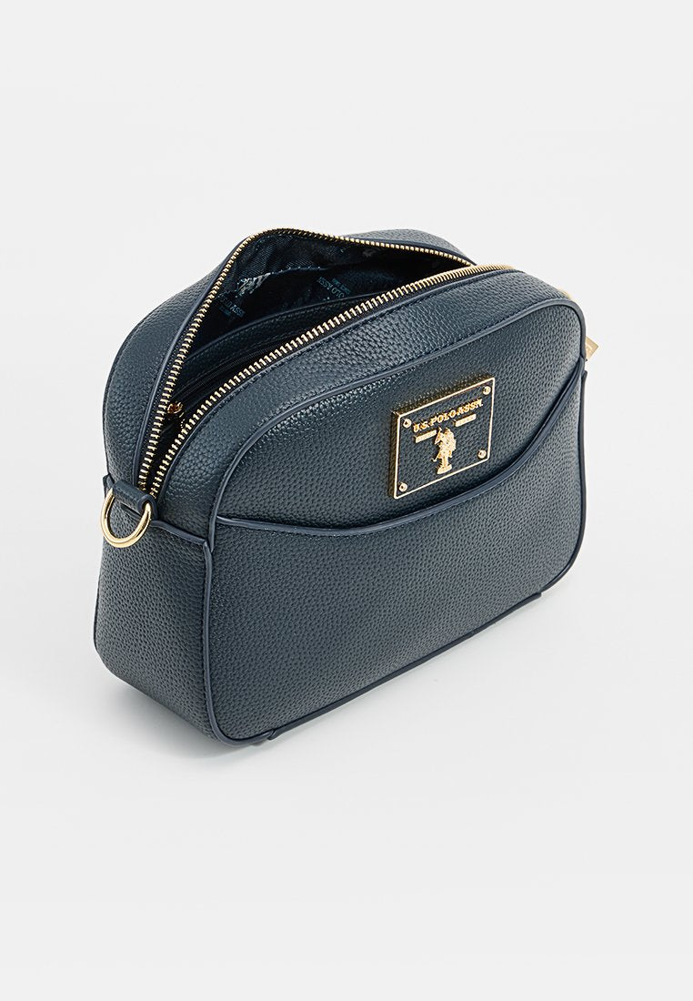 U.S. Polo Assn. PROVIDENCE