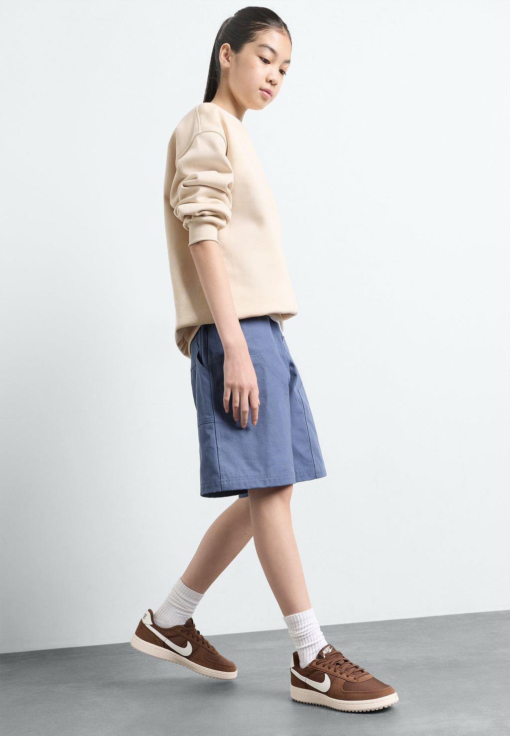 Nike Sportswear FIELD GENERAL UNISEX