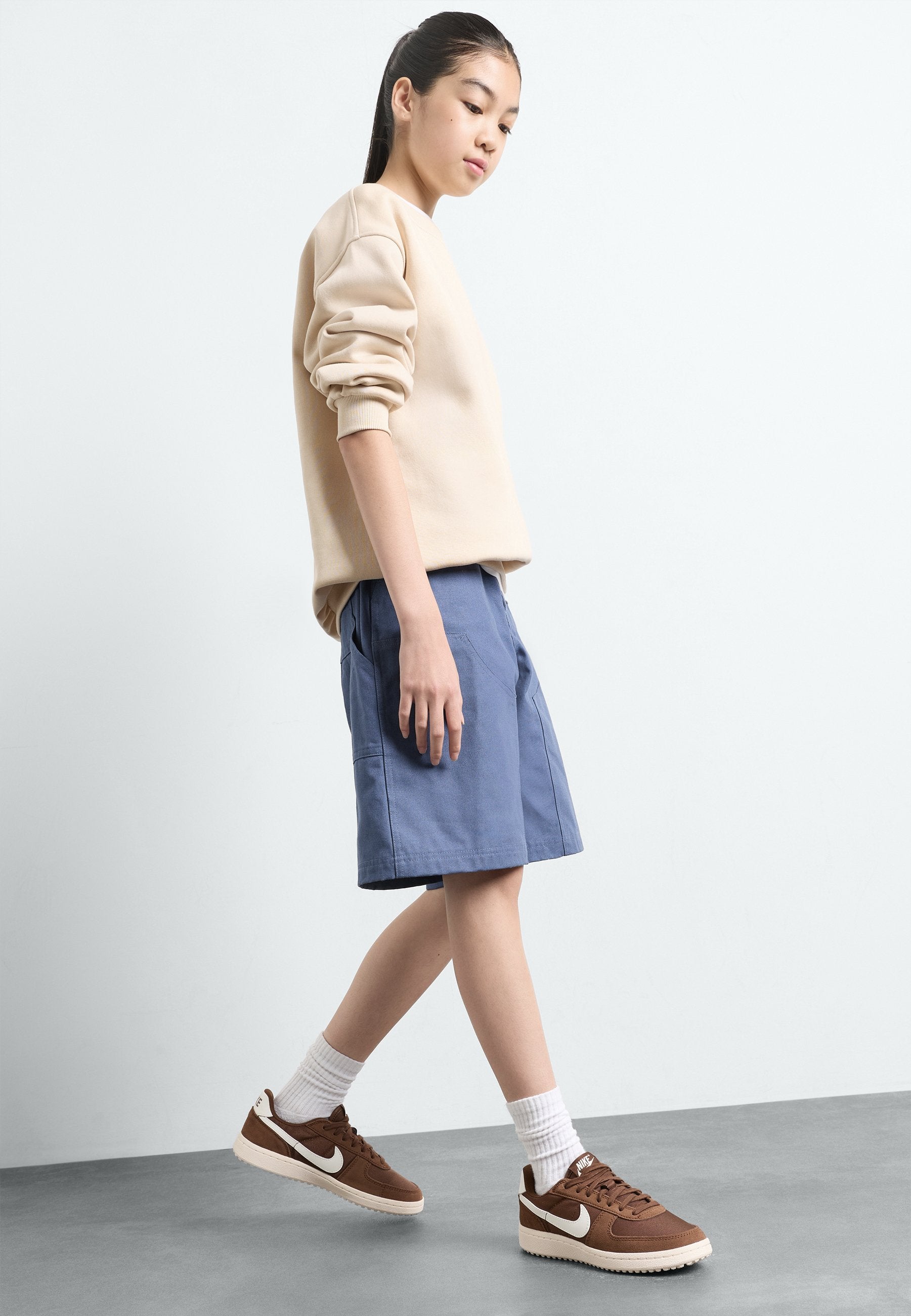 Nike Sportswear FIELD GENERAL UNISEX