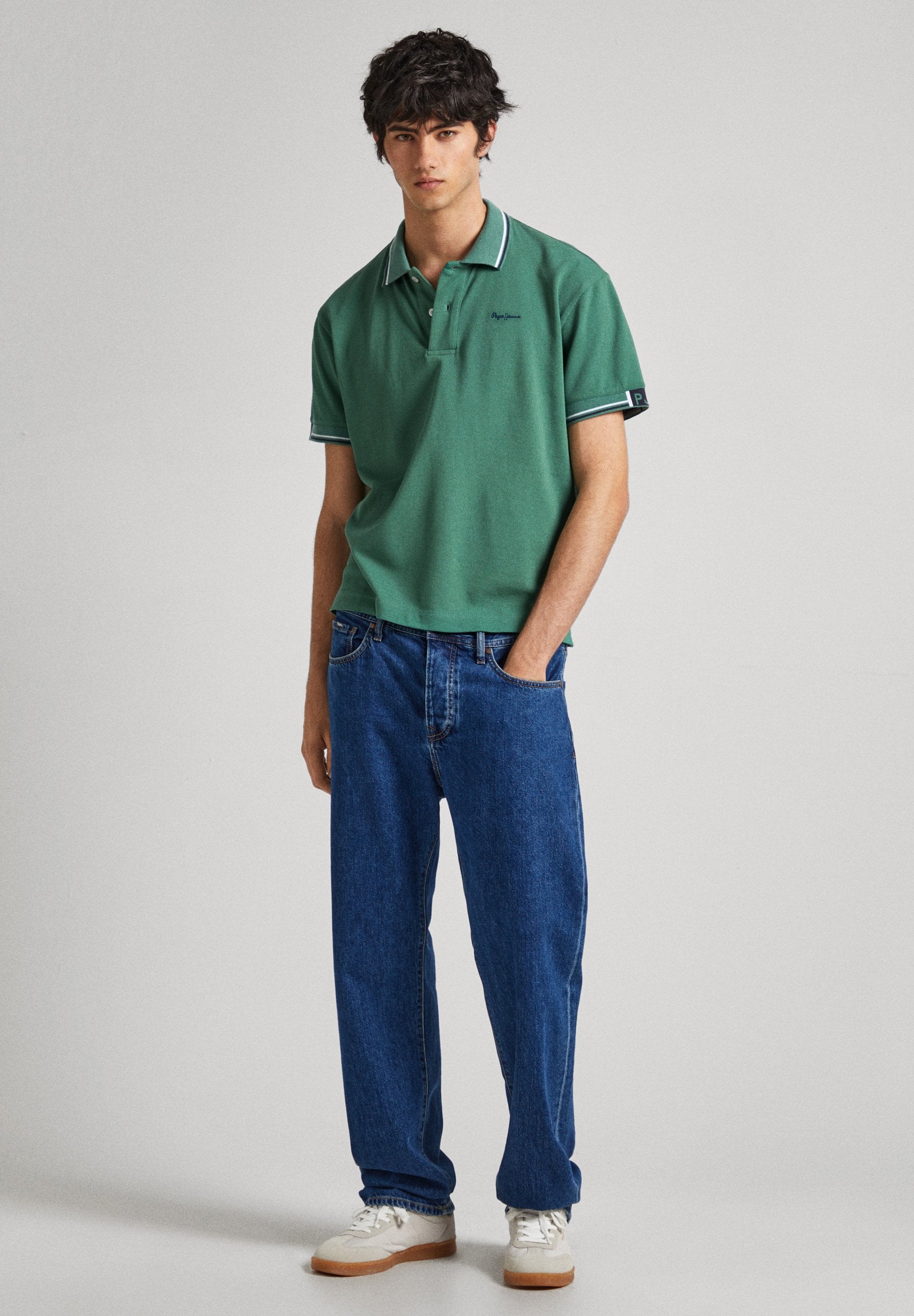 Pepe Jeans HARLEY
