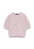Vero Moda VMDOFFY Knit