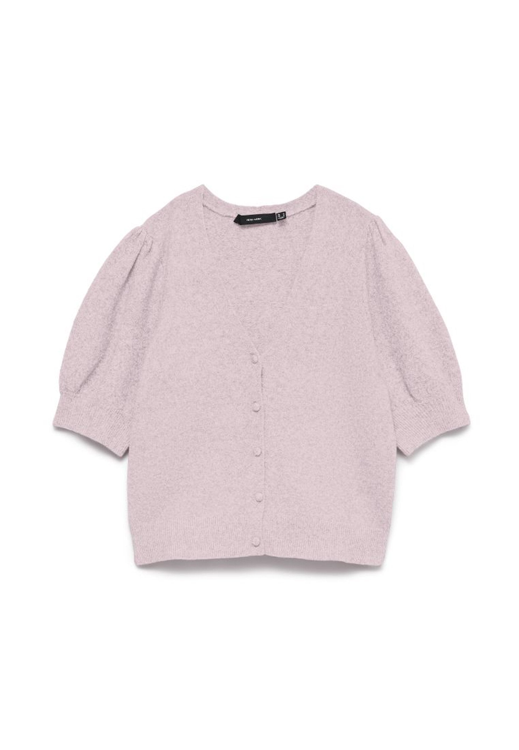 Vero Moda VMDOFFY Knit