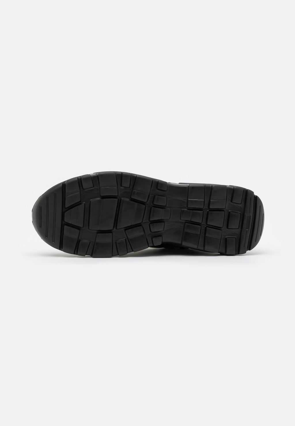 Versace Jeans Couture SPEEDTRACK