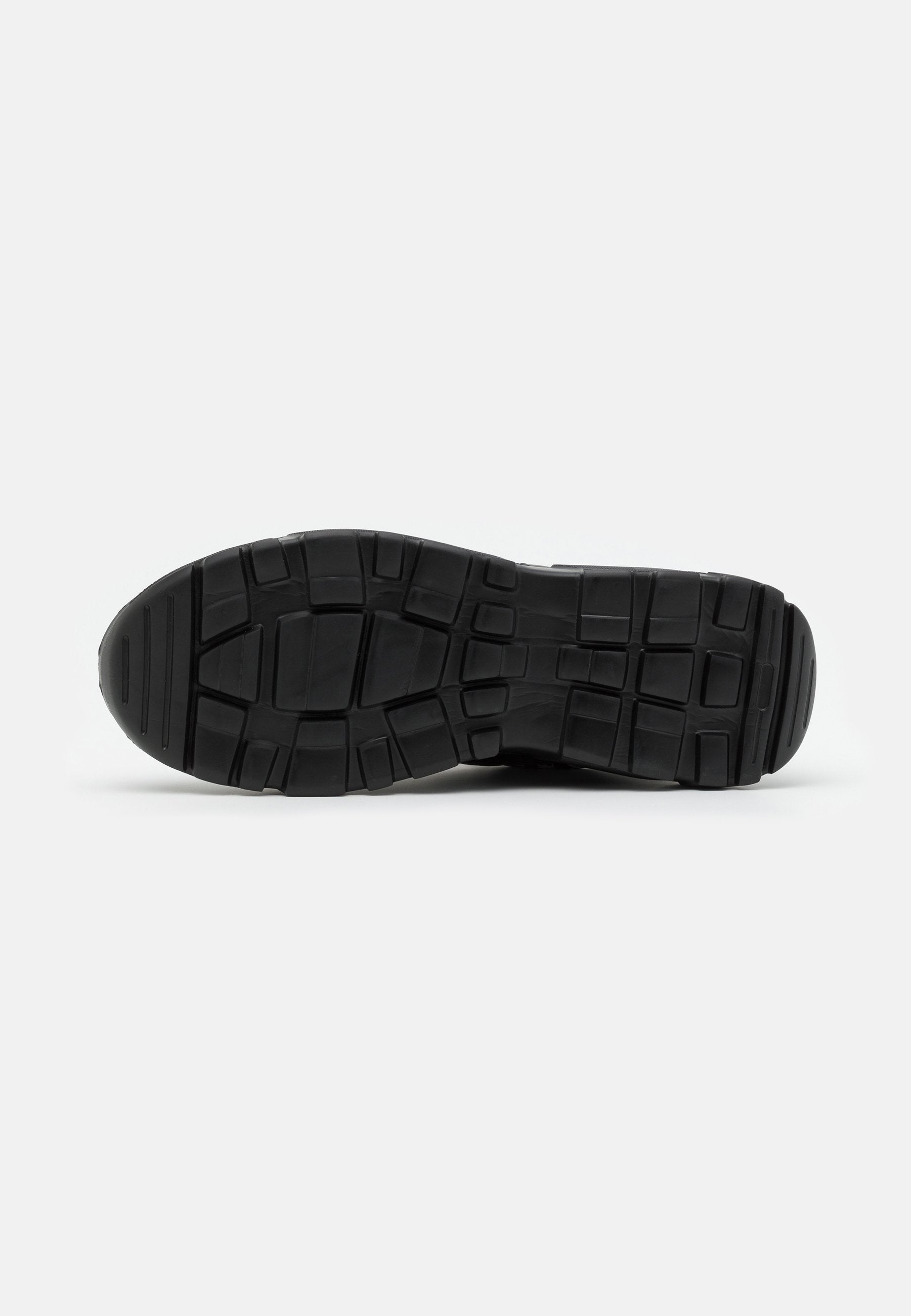 Versace Jeans Couture SPEEDTRACK
