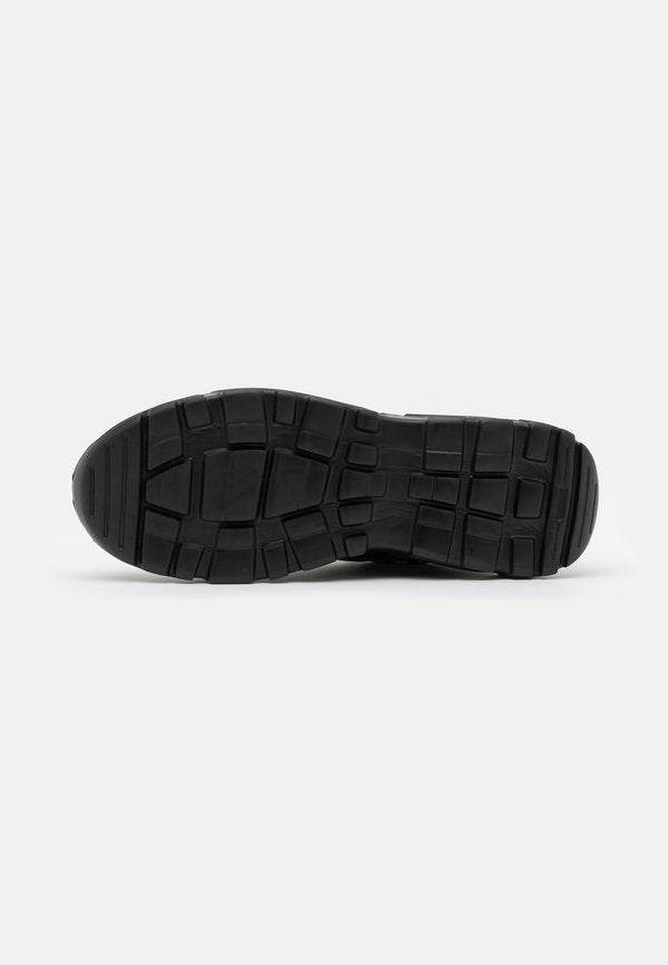 Versace Jeans Couture SPEEDTRACK