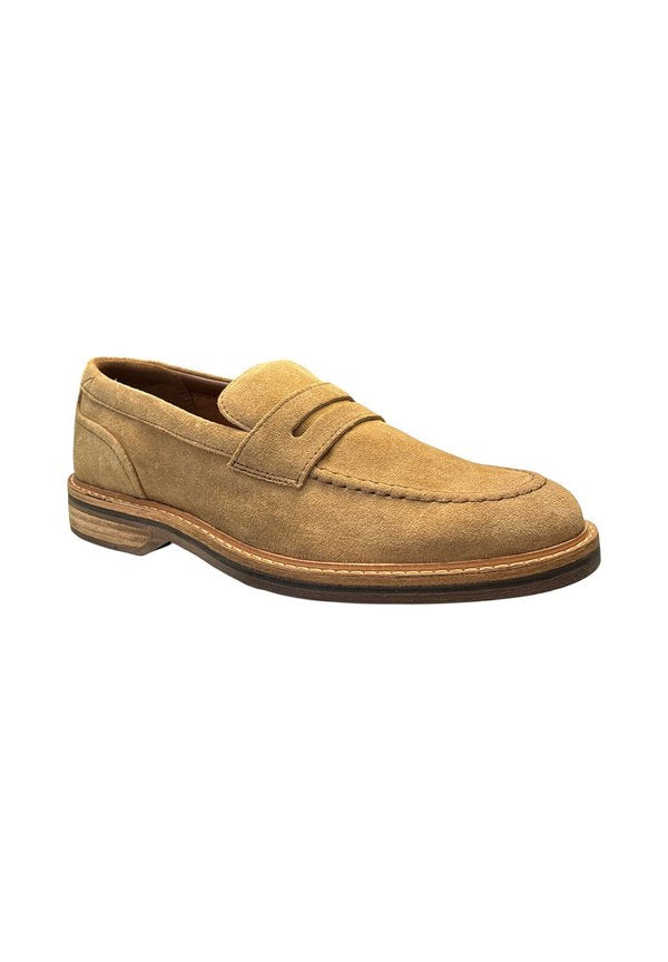 Clarks INSTAPPERS