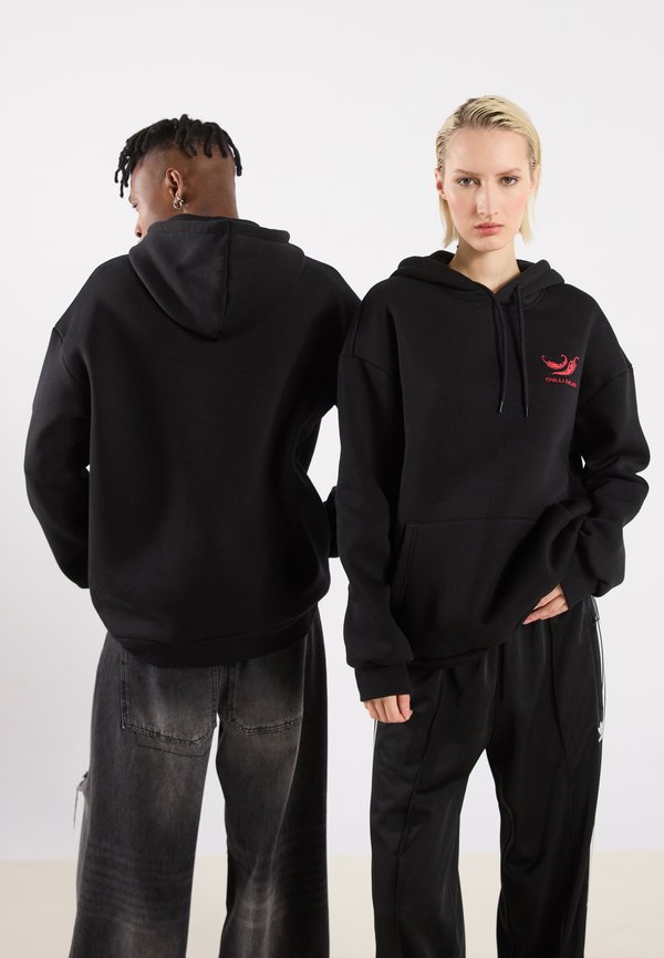 YOURTURN by Zalando UNISEX