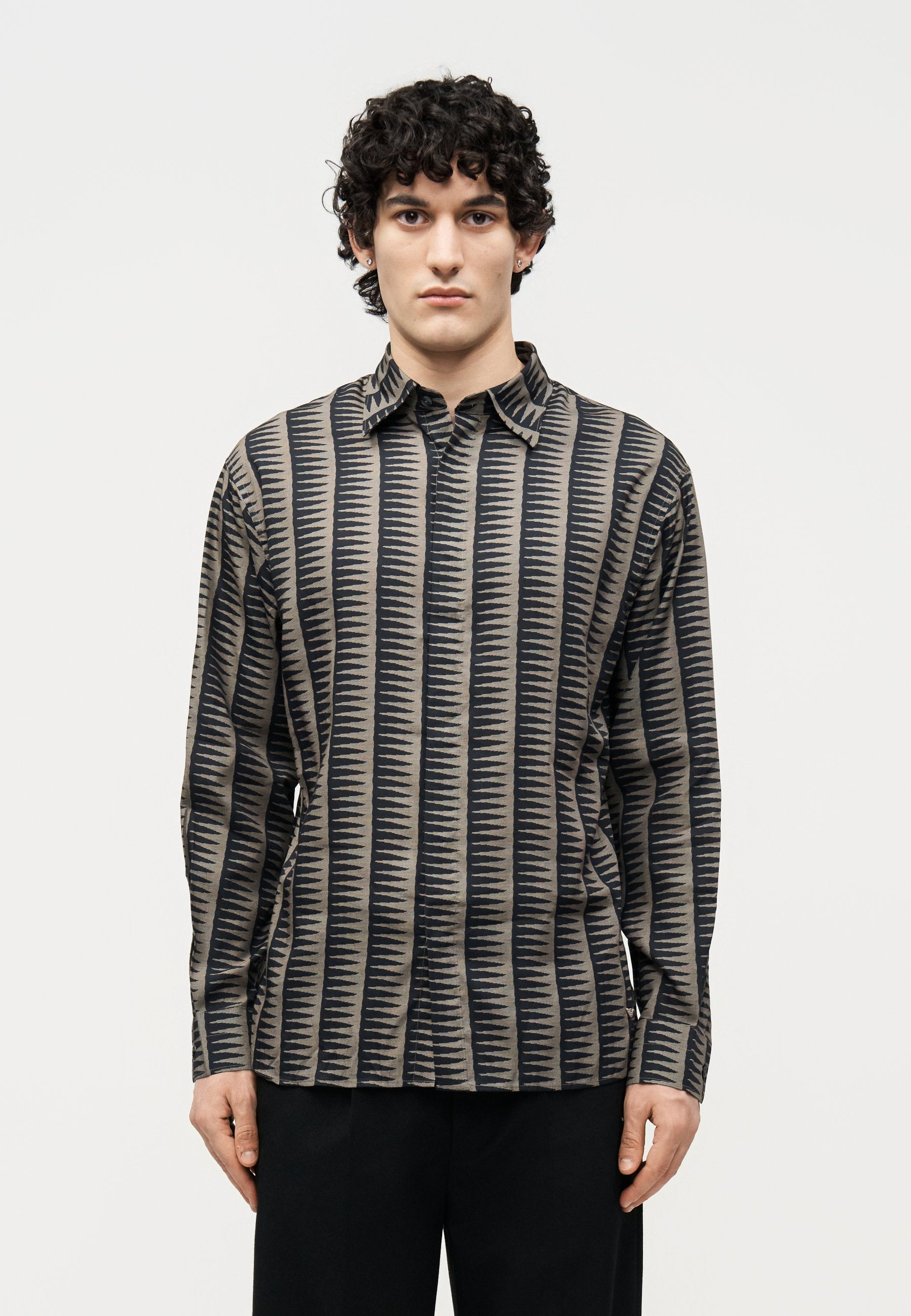 Emporio Armani SHIRT