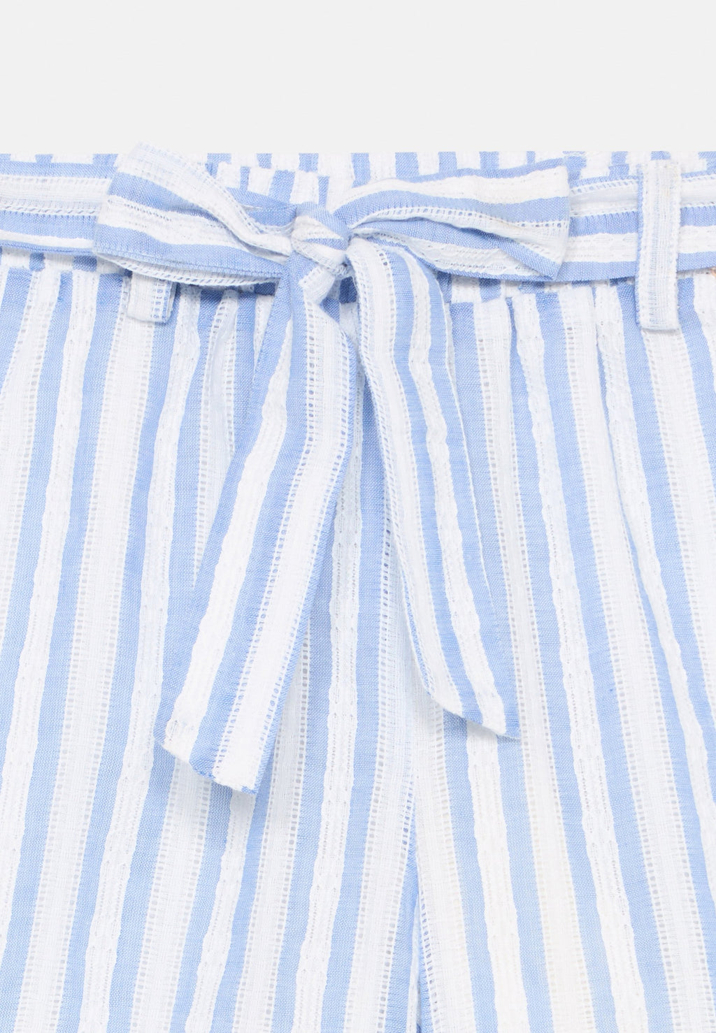TWINSET