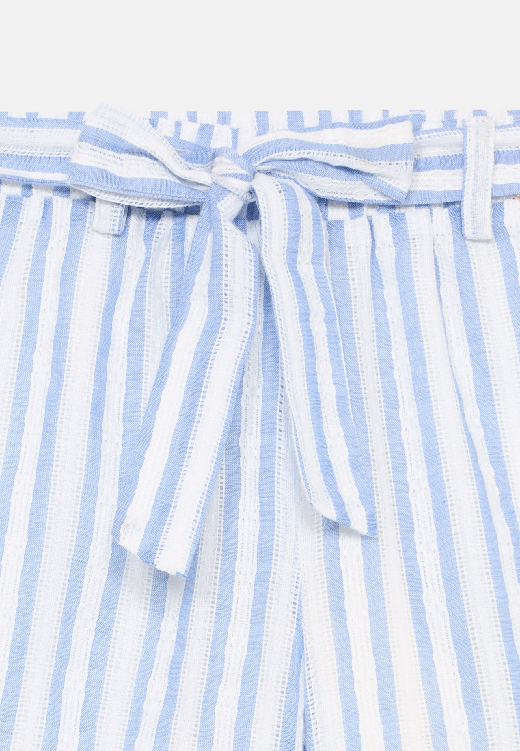 TWINSET