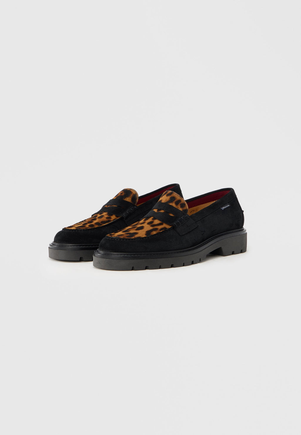 PS Paul Smith BOLZANO