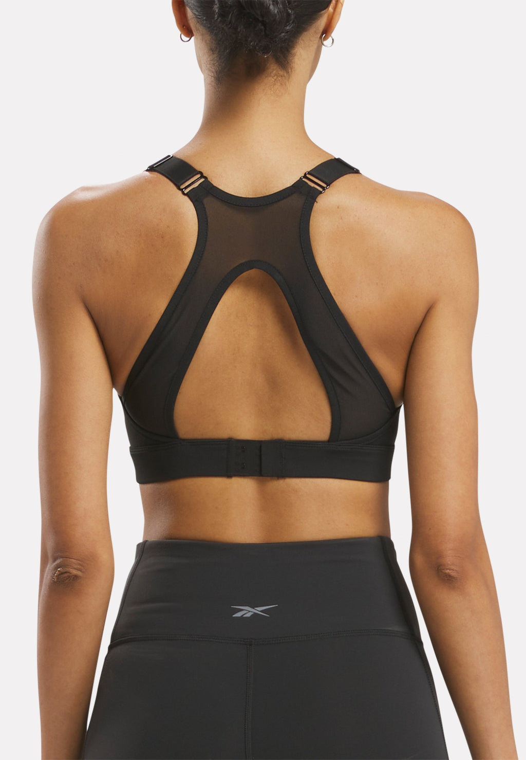 Reebok WORKOUT - LUX IMPACT
