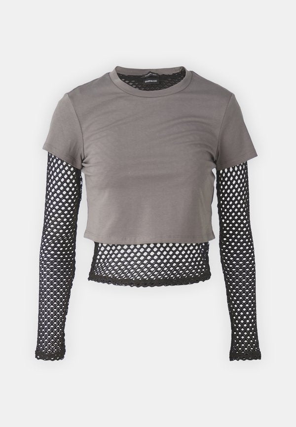 Even&Odd by Zalando