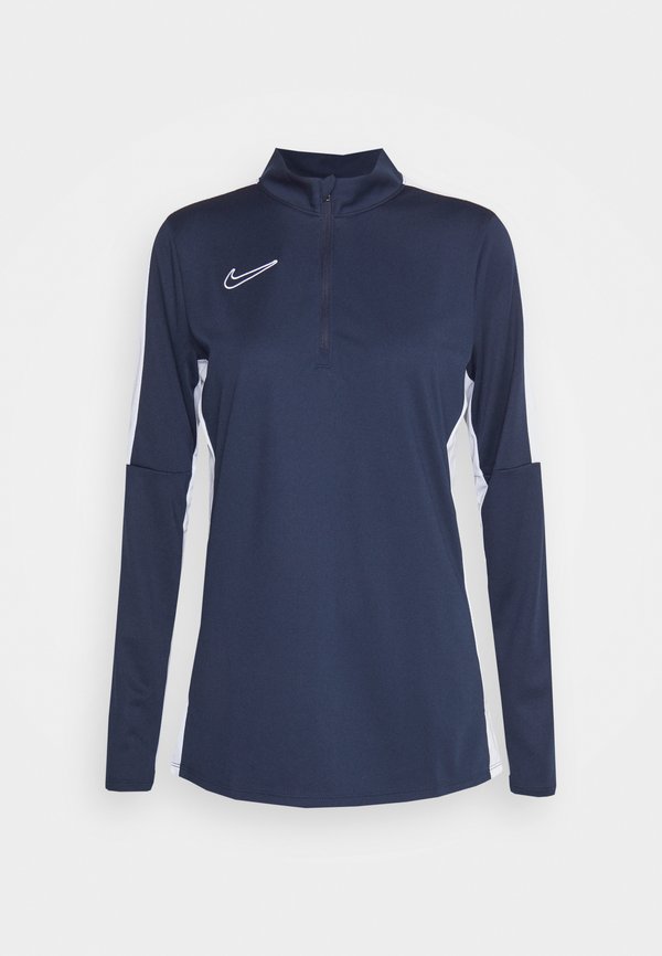 Nike Performance NIKE ACADEMY23 DRIL TOP BRANDED