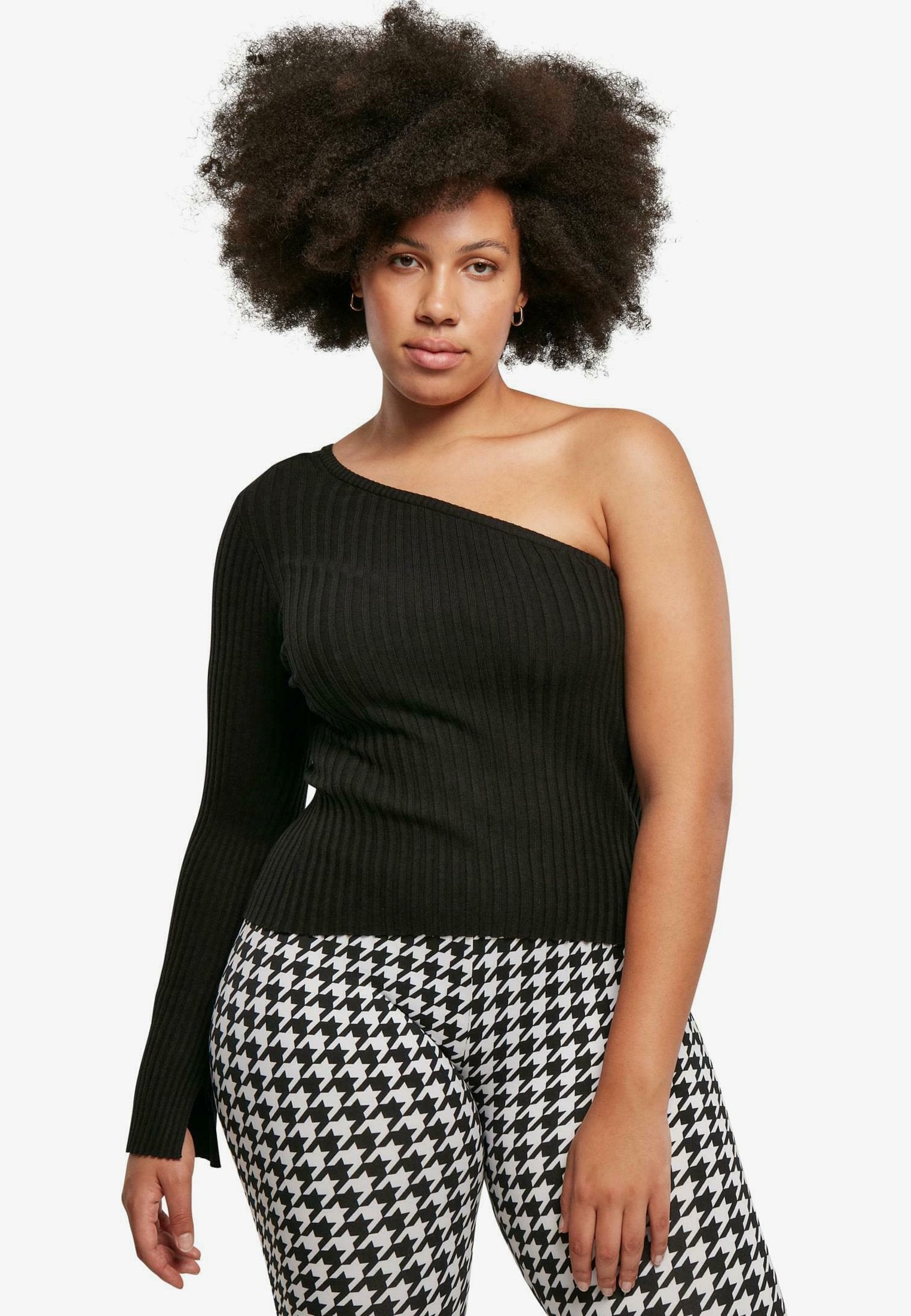 Urban Classics ONE SLEEVE