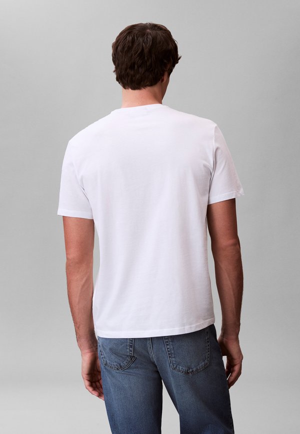 Calvin Klein Jeans 2 PACK