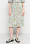 Damart
