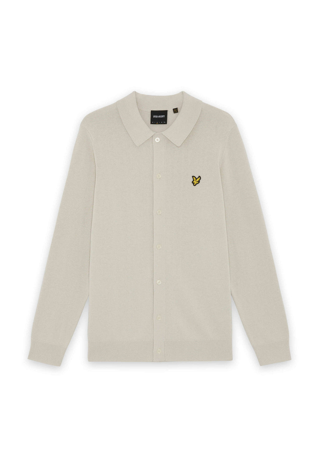 Lyle & Scott MID