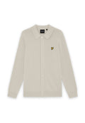 Lyle & Scott MID