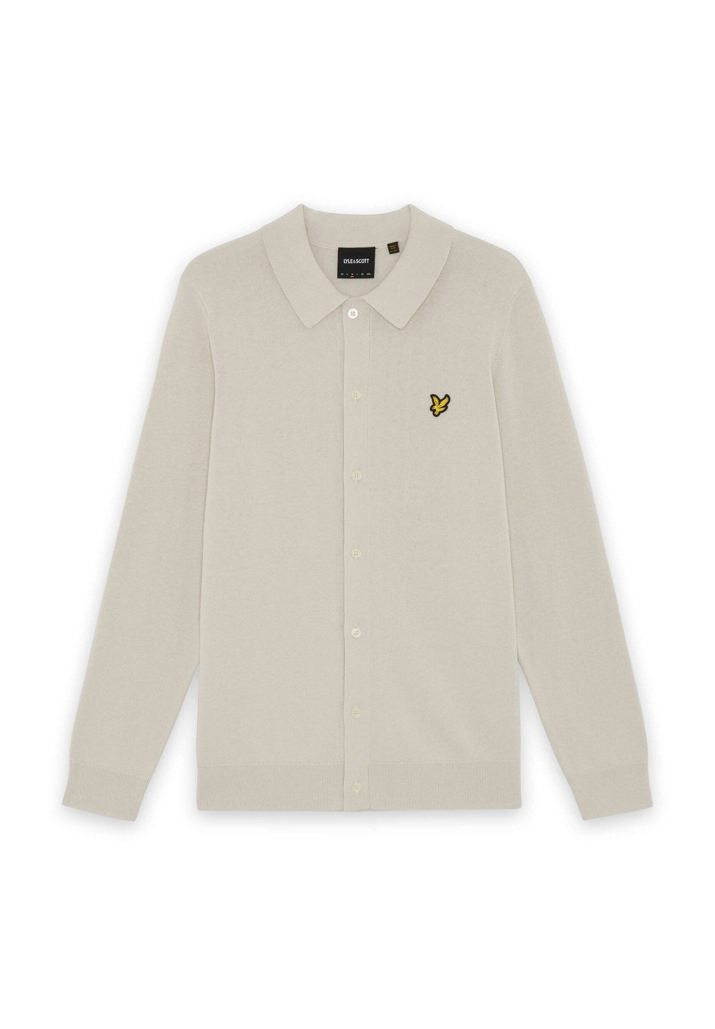 Lyle & Scott MID