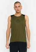 SCOTT Sports Sport T-Shirt Media 1