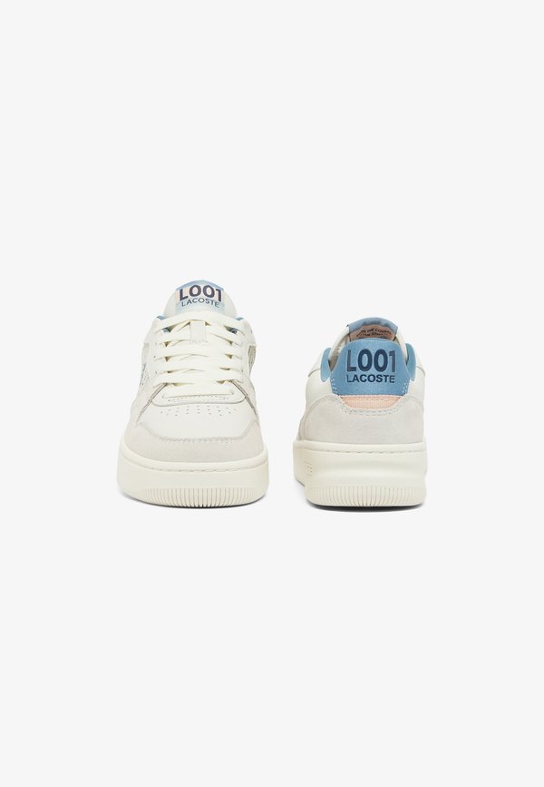 Lacoste Sport