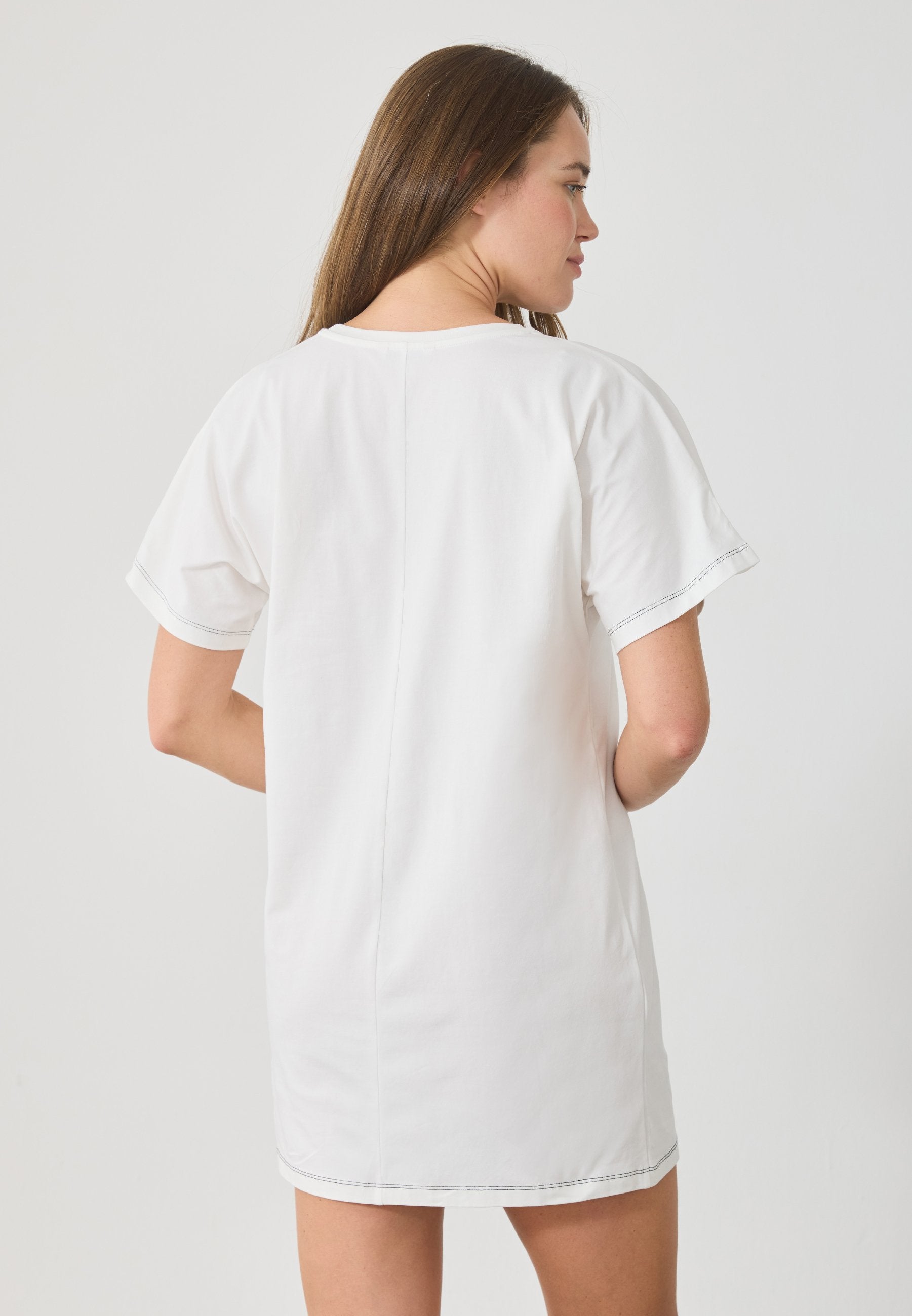 Anna Field NIGHTIE 2 PACK