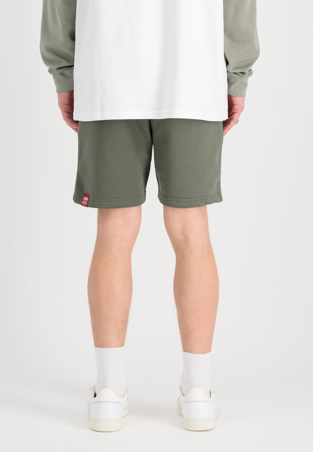 Alpha Industries