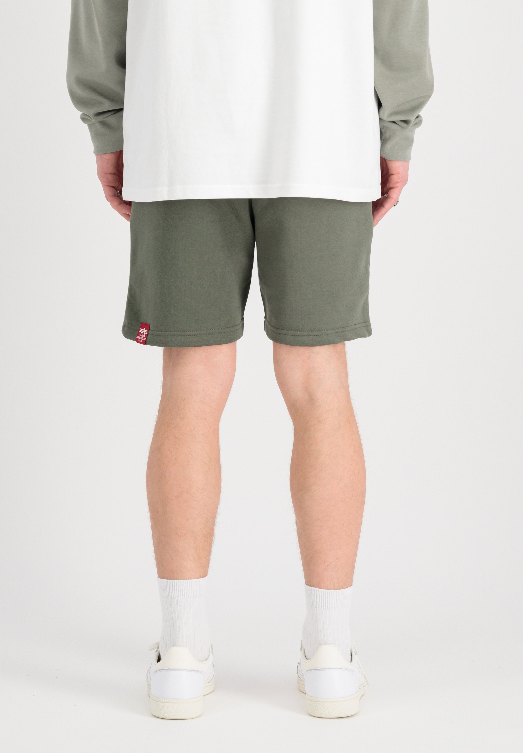 Alpha Industries