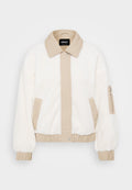 ONLSIENA MIX JACKET LIFE  Media 1