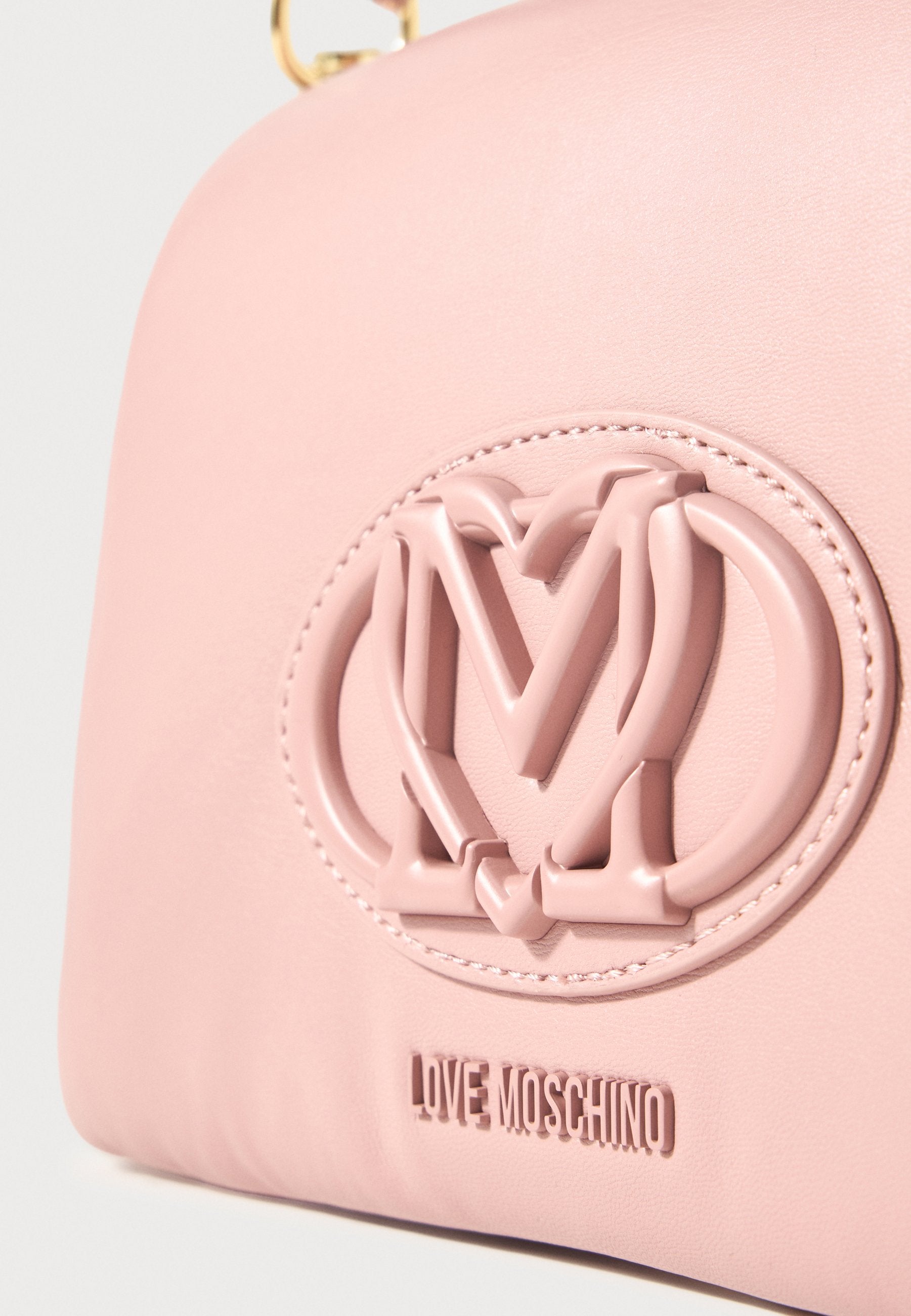 Love Moschino PILLOW