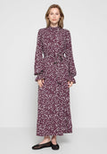 Vero Moda Tall VMDAMI