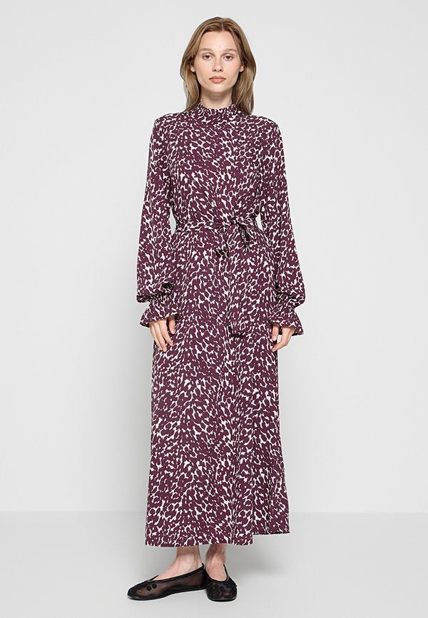 Vero Moda Tall VMDAMI