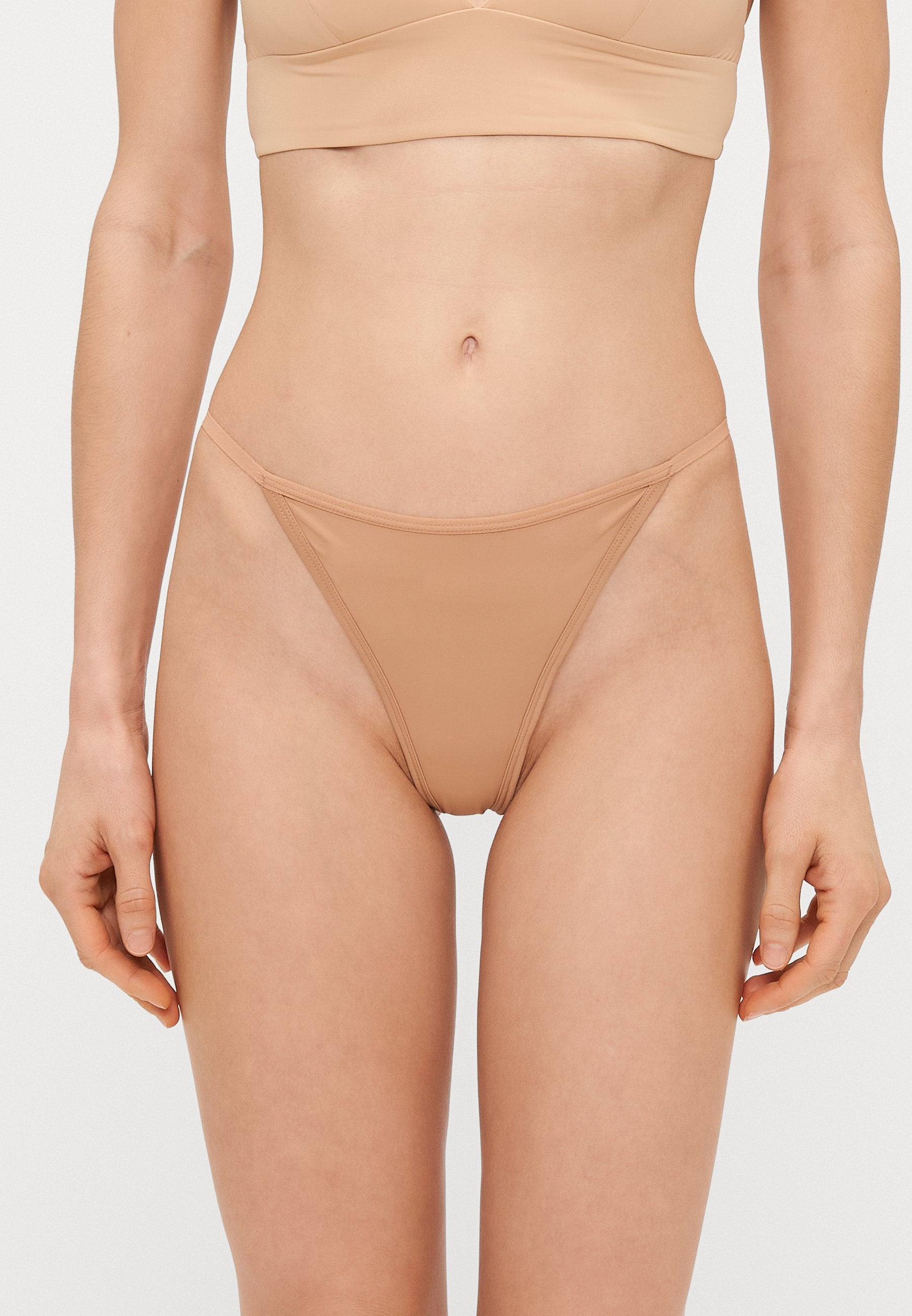 ONLY ONLFRIDA SUPER SOFT 2 PACK