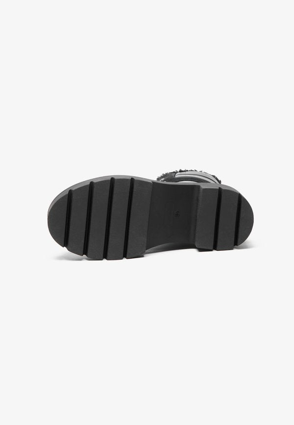 Zign by Zalando